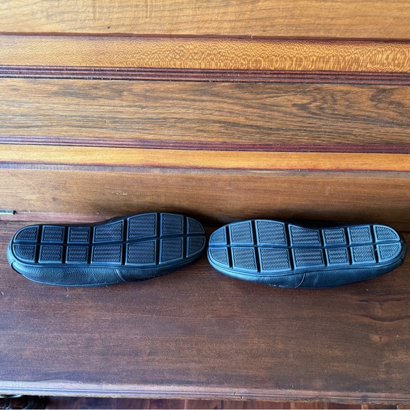 Loafer Size 4 - Runs Large - Picture 4 of 10